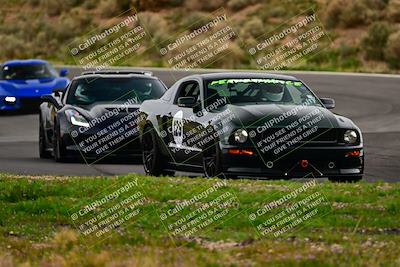 media/Feb-24-2024-Speed Ventures (Sat) [[3a91d549f3]]/Yellow/Session 1/Turn 5/